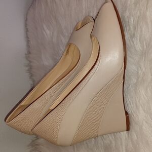 Cole Haan  by NikeAir